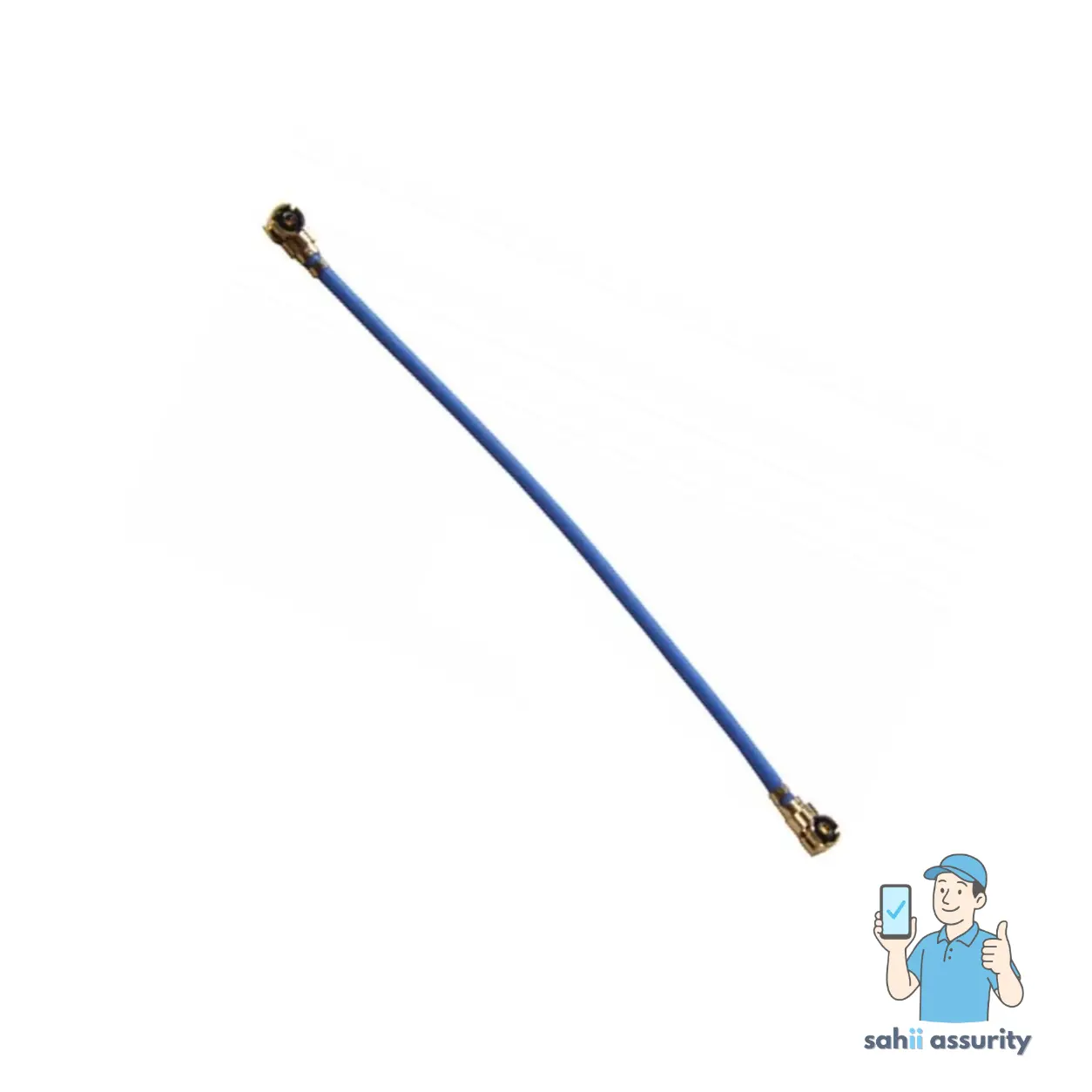 Antenna for Vivo V20 Pro thumbnail